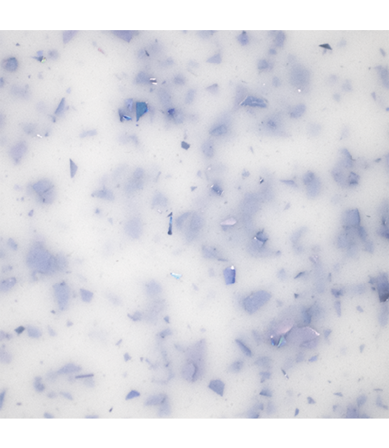 BO Soakable Gel Polish #168 Starling 15ml