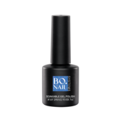 BO Soakable Gel Polish #169 Spring Fever 7ml