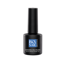 BO Soakable Gel Polish #169 Spring Fever 7ml