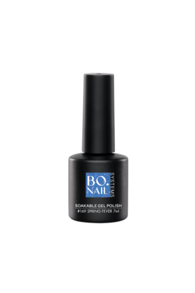 BO Soakable Gel Polish #169 Spring Fever 7ml