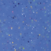 BO Soakable Gel Polish #169 Spring Fever 7ml