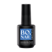 BO Soakable Gel Polish #169 Spring Fever 15ml BO Soakable Gel Polish #169 Spring Fever 15ml