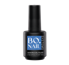 BO Soakable Gel Polish #169 Spring Fever 15ml