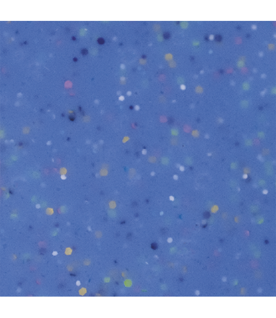 BO Soakable Gel Polish #169 Spring Fever 15ml BO Soakable Gel Polish #169 Spring Fever 15ml