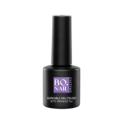 BO Soakable Gel Polish #170 Sprinkles 7ml