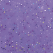 BO Soakable Gel Polish #170 Sprinkles 7ml