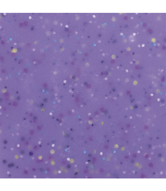 BO Soakable Gel Polish #170 Sprinkles 7ml