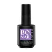 BO Soakable Gel Polish #170 Sprinkles 15ml