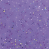 BO Soakable Gel Polish #170 Sprinkles 15ml