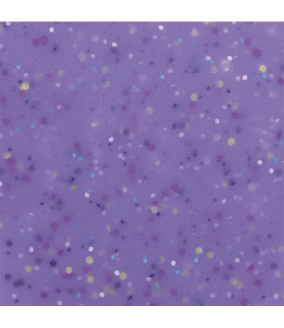 BO Soakable Gel Polish #170 Sprinkles 15ml