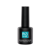 BO Soakable Gel Polish #171 Funky Fest 7ml