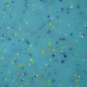 BO Soakable Gel Polish #171 Funky Fest 7ml