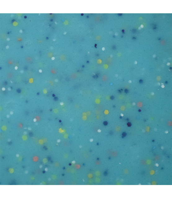 BO Soakable Gel Polish #171 Funky Fest 7ml