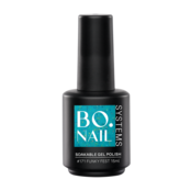 BO Soakable Gel Polish #171 Funky Fest 15ml