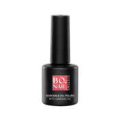 BO Soakable Gel Polish #172 Cardinal 7ml BO Soakable Gel Polish #172 Cardinal 7ml