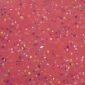 BO Soakable Gel Polish #172 Cardinal 15ml