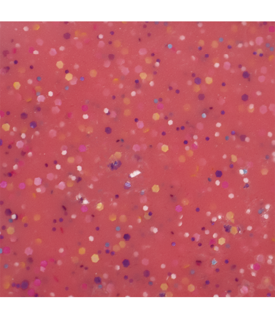 BO Soakable Gel Polish #172 Cardinal 15ml