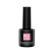 BO Soakable Gel Polish #173 Rosado 7ml
