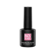 BO Soakable Gel Polish #173 Rosado 7ml