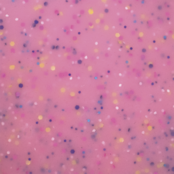 BO Soakable Gel Polish #173 Rosado 7ml