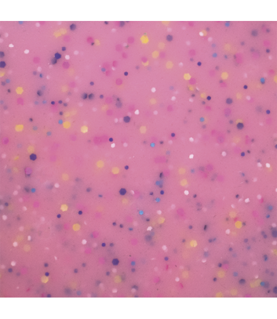 BO Soakable Gel Polish #173 Rosado 7ml