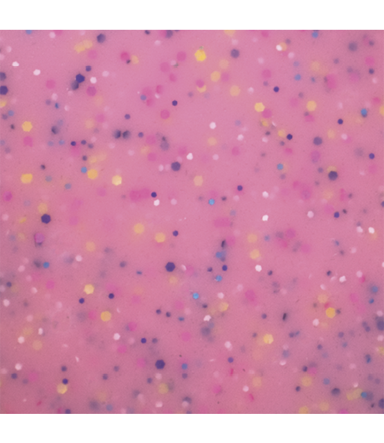 BO Soakable Gel Polish #173 Rosado 15ml