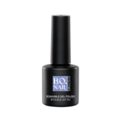 BO Soakable Gel Polish #174 Blue Jay 7ml
