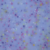 BO Soakable Gel Polish #174 Blue Jay 7ml