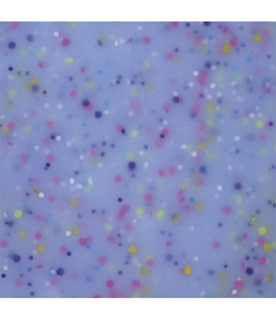 BO Soakable Gel Polish #174 Blue Jay 7ml