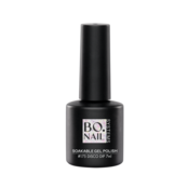BO Soakable Gel Polish #175 Disco Dip 7ml