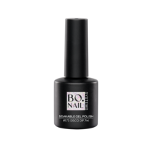 BO Soakable Gel Polish #175 Disco Dip 7ml