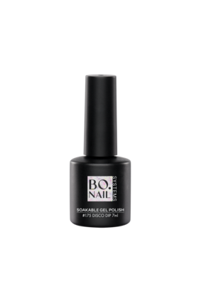 BO Soakable Gel Polish #175 Disco Dip 7ml