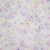 BO Soakable Gel Polish #175 Disco Dip 7ml