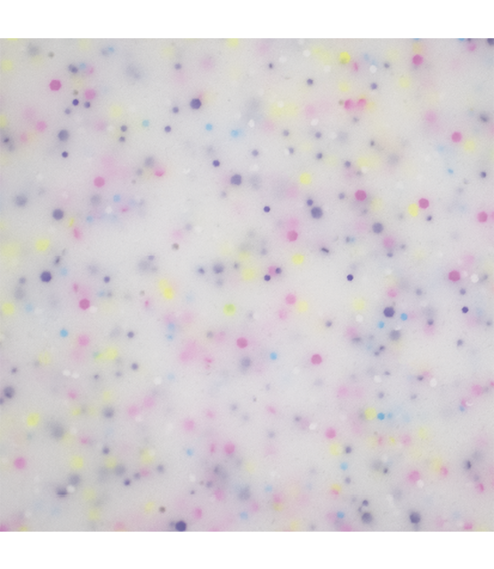 BO Soakable Gel Polish #175 Disco Dip 7ml