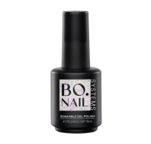 BO Soakable Gel Polish #175 Disco Dip 15ml