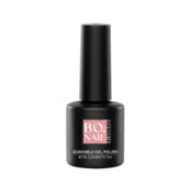 BO Soakable Gel Polish #176 Confetti 7ml