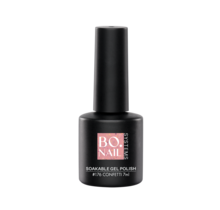 BO Soakable Gel Polish #176 Confetti 7ml