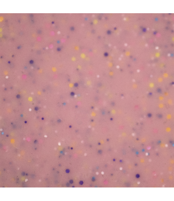 BO Soakable Gel Polish #176 Confetti 7ml