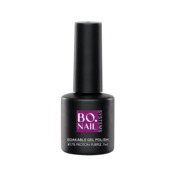 BO Soakable Gel Polish #178 Proton Purple 7ml