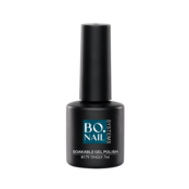 BO Soakable Gel Polish #179 Tingly 7ml