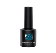 BO Soakable Gel Polish #179 Tingly 7ml