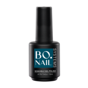 BO Soakable Gel Polish #179 Tingly 15ml