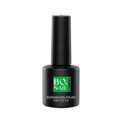 BO Soakable Gel Polish #180 Fizz 7ml BO Soakable Gel Polish #180 Fizz 7ml