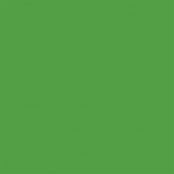 BO Soakable Gel Polish #180 Fizz 7ml BO Soakable Gel Polish #180 Fizz 7ml