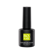 BO Soakable Gel Polish #181 Yolo 7ml BO Soakable Gel Polish #181 Yolo 7ml