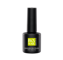 BO Soakable Gel Polish #181 Yolo 7ml