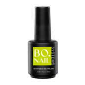 BO Soakable Gel Polish #181 Yolo 15ml