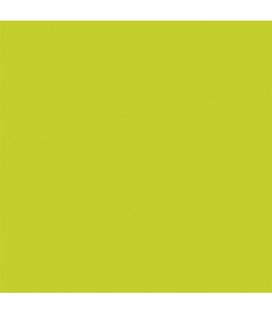 BO Soakable Gel Polish #181 Yolo 15ml