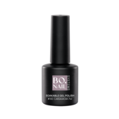 BO Soakable Gel Polish #183 Cardamom 7ml