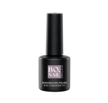 BO Soakable Gel Polish #183 Cardamom 7ml